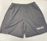 ES Sports Men's Shorts 7" W/Pockets