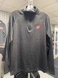 Men's 1/4 Zip Pullover