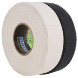 Athletic Tape