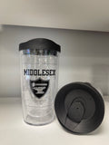 Middlesex Tervis Tumbler with Lid