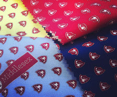 Vineyard Vines Shield Tie
