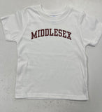 MX Youth Tee Shirt