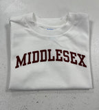 MX Youth Tee Shirt